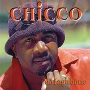 Chicco — Umagubane (Remix)